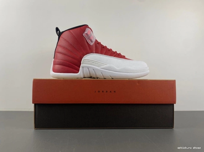 Rep 130690-600 Jordan 12 Alternate Air 0811